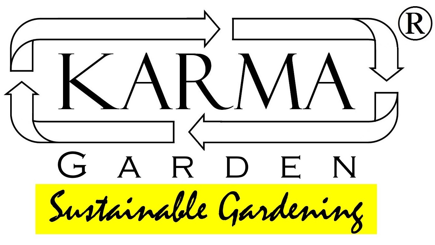 Karma Garden